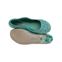 "Merrel" Comfortable Pumps