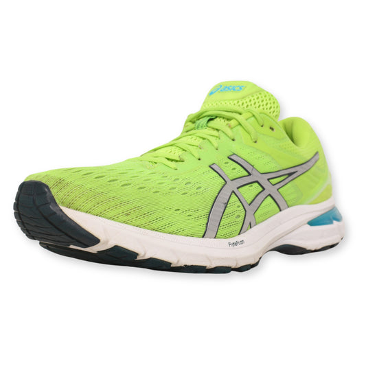 ASICS Men's Gt-2000 9 Running Shoes