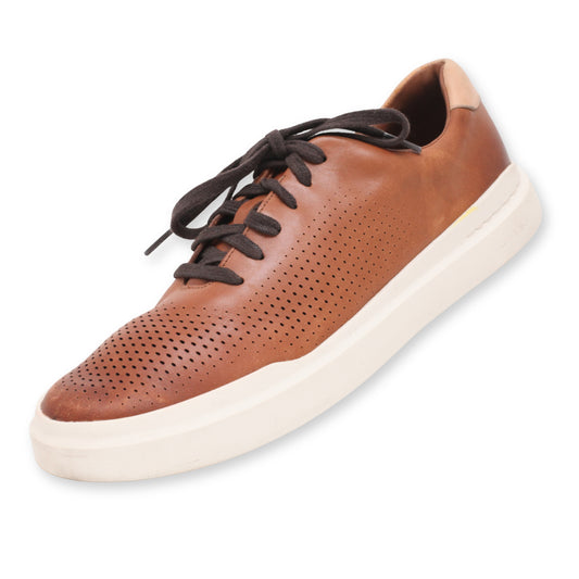 Cole Haan Lace-Up Men's Sneakers