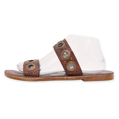 Maurices Stylish Flats