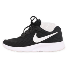 NIKE TANJUN