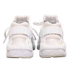 Nike Air Huarache Run