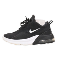 Nike Air Max Motion