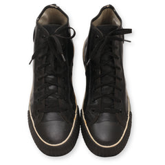 PF-FLYERS Lace-up Casual Shoes
