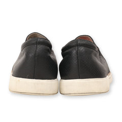 NATURALIZER SlipOn Women Shoe's