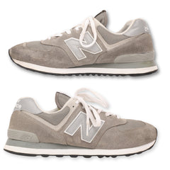 New Balance 574 Core