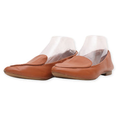 Old Navy Loafer Shoes