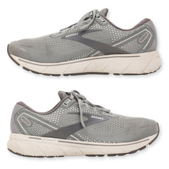 BROOKS GHOST 14