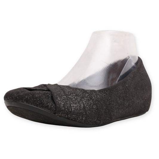 Disney Ant Farm Pumps Shoes