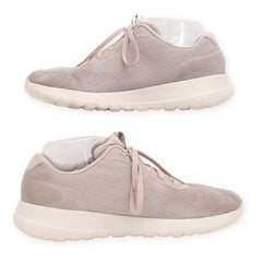 Skechers Go Walk Joy-Ecstatic Sneaker