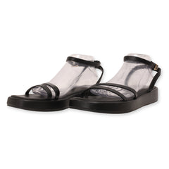 Wild Fable Strappy Comfort Sandals