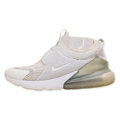 Nike Air Max 270 Extreme