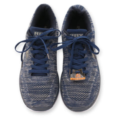 RBX Life Active Casual Sneakers
