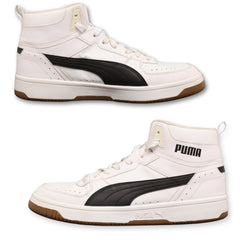PUMA Rebound Sneakers