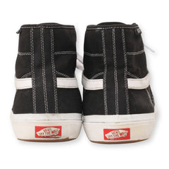 VANS Gilbert Crockett High Shoes