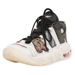 Nike Air More Uptempo