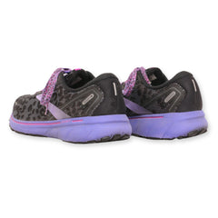 Brooks Ghost 14 Running Shoe