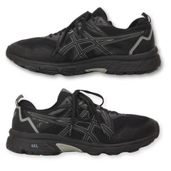ASICS GEL-VENTURE 8