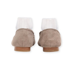 "Torrid" Women's Loafers Style Pumps