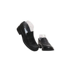 "Franco Sarto" Women's Formal Shoes