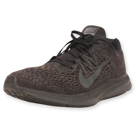 NIKE AIR ZOOM WINFLO 5