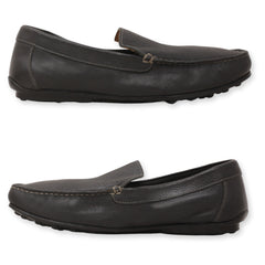 WALLIN & Bros Slip-On Men's Casual