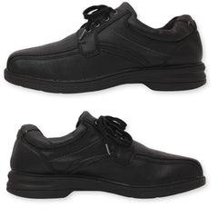 Croft & Barrow Lace-up Casual Shoes