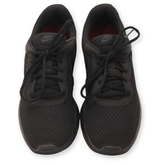 NIKE Tanjun Men's Shoes