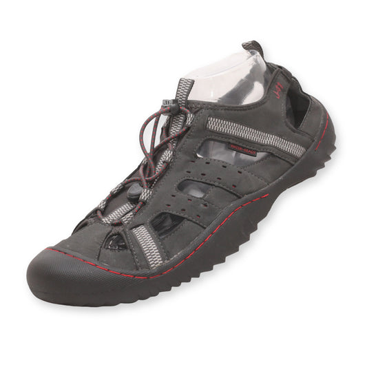 J-41 Men's Groove II Sandal