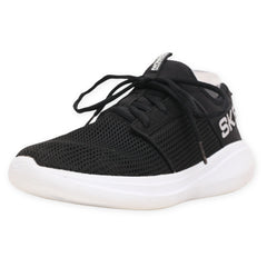 Skechers Go Run Fast-Valor