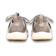 Puma Ignite Golf Shoes