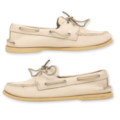 SPERRY Top-Sider Boat Shoes