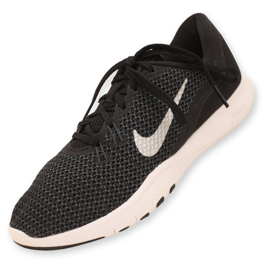 NIKE FLEX TR 7