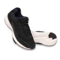 Fila Memory Startup