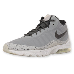 NIKE AIR MAX INVIGOR