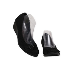"Dexflex Comfort" Pumps Wedges