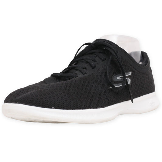 Skechers 14500BBK Go Step Lite