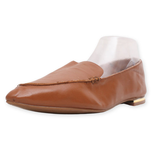 Express Women's Loafer Shoes