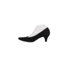 "AERO SOLE" Pumps heels