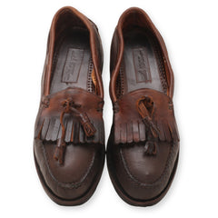 Sperry Top Sider Boat Shoes