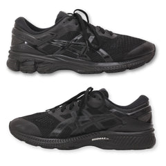 ASICS GEL KAYANO 26