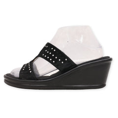 Skechers Stylish Casual Wedges