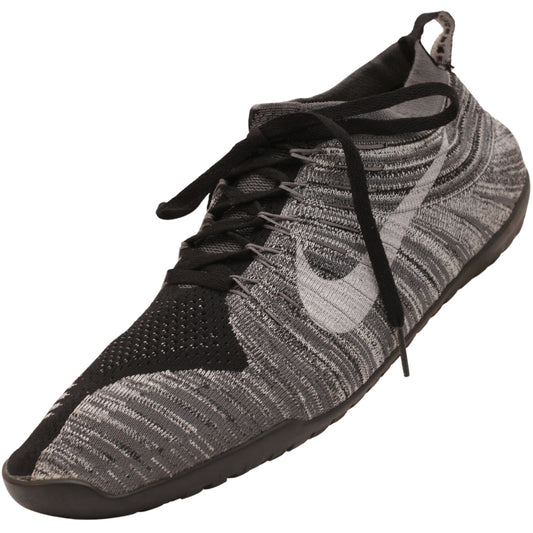 Nike Free Hyperfeel Sneakers