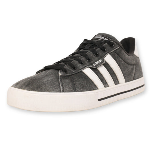 Adidas Daily 3.0 Skate Shoes
