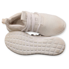 Adidas Mens Lite Racer Adapt Sneakers