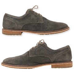 Ben Sherman Lace-Up Men's Casual