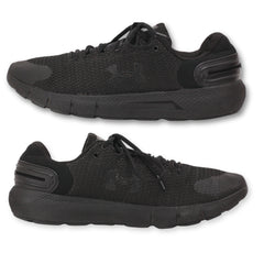 UNDER ARMOUR CHARGED ROGUE 2.5