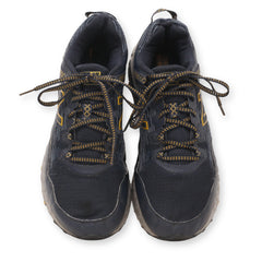 NEW BALANCE 410V6