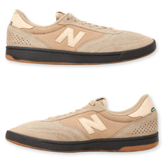 New Balance Lace-up Men's Sneaker