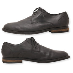 Stafford Lace-up Formal Shoes